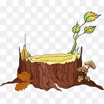 �ֻ���׮-������