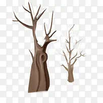 ��-������