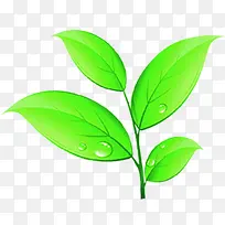 高清摄影手绘卡通小树苗-空若网 高清摄影手绘卡通小树苗-空若网