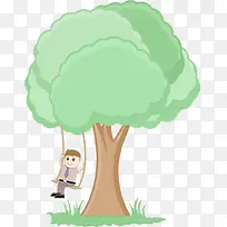 ���µ���ǧ-������