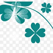 ��ͨ�ֻ���Ҷ��Ҷ��-������