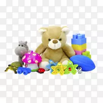 玩具摄影.玩具透明背景-空若网 玩具摄影.玩具透明背景-空若网