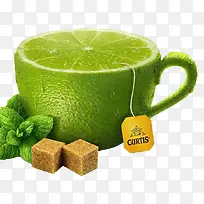 ½¡¿µÂÌÉ«µÄË®¹û-¿ÕÈôÍø ½¡¿µÂÌÉ«µÄË®¹û-¿ÕÈôÍø