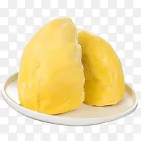 ˮ���ز�PNG-������