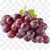 葡萄水果素材PNG-空若网 葡萄水果素材PNG-空若网