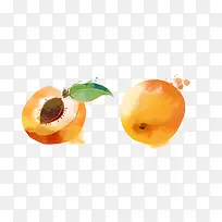 �ֻ�ˮ��ˮ������-������