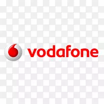 �ִ��Ĵ������ƶ��绰�ִ������������-����ʨ-������