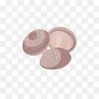 Ë®¹ûÐÂÏÊÊß²ËÔªËØ-¿ÕÈôÍø Ë®¹ûÐÂÏÊÊß²ËÔªËØ-¿ÕÈôÍø