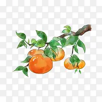 好吃的水果蔬菜元素-空若网 好吃的水果蔬菜元素-空若网