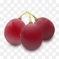 ��ζˮ����ʳԪ��-������