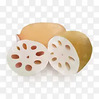 Êß²ËË®¹ûÁ«ÅºÔªËØ-¿ÕÈôÍø Êß²ËË®¹ûÁ«ÅºÔªËØ-¿ÕÈôÍø