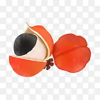 美味健康水果蔬菜枸杞-空若网 美味健康水果蔬菜枸杞-空若网