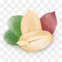 美味水果健康蔬菜地瓜-空若网 美味水果健康蔬菜地瓜-空若网