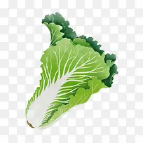 美味蔬菜健康-空若网 美味蔬菜健康-空若网