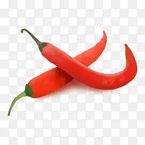 新鲜蔬菜水果辣椒-空若网 新鲜蔬菜水果辣椒-空若网