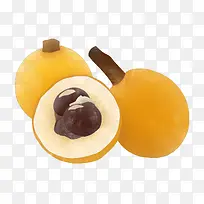 ��ζˮ��Ԫ��-������