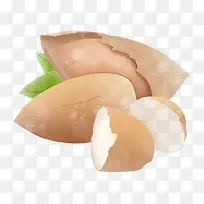 美味蔬菜水果粮食地瓜-空若网 美味蔬菜水果粮食地瓜-空若网