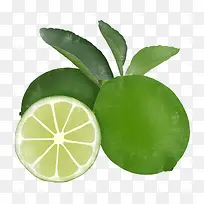 美味水果青柠-空若网 美味水果青柠-空若网