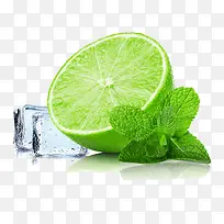 ˮ�� ��Ƭ ͼ�� ��ǩ-������