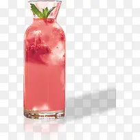 蜜桃水果鲜果汁-空若网 蜜桃水果鲜果汁-空若网