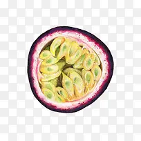 ���ˮ���ز�-������