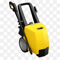 ѹÁ¦µæÈ¦£¬Çå½à¼Á£¬µØ°åÏ´µÓÆ÷£¬ÇåÏ´»ú.Çå½à²úÆ·-¿ÕÈôÍø ѹÁ¦µæÈ¦£¬Çå½à¼Á£¬µØ°åÏ´µÓÆ÷£¬ÇåÏ´»ú.Çå½à²úÆ·-¿ÕÈôÍø