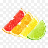 ����ˮ����Ƭ-������