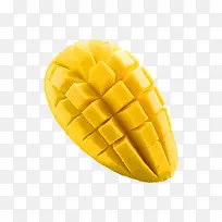 �ȴ�ˮ�� â��-������