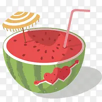 ��������ˮ��-������