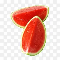 ˮ�������п�-������