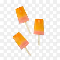 双色水果冰棒-空若网 双色水果冰棒-空若网