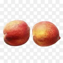桃子水蜜桃水果-空若网 桃子水蜜桃水果-空若网
