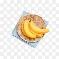 һ���㽶ˮ��-������