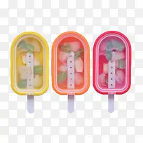 ����ˮ������-������