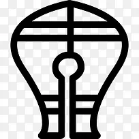 ��ͼ��-������