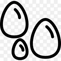 豆图标-空若网 豆图标-空若网