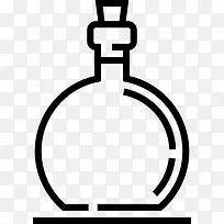 �����ͼ��-������