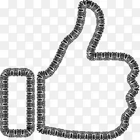 Ĵָ�źŷ�����ָ����-������