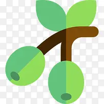 ���ͼ��-������