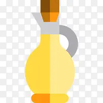 橄榄油图标-空若网 橄榄油图标-空若网