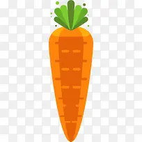 Carrot 图标-空若网 Carrot 图标-空若网