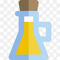 橄榄油图标-空若网 橄榄油图标-空若网