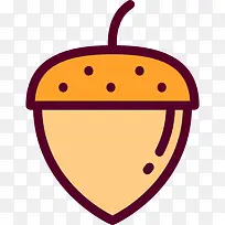 Acorn ͼ��-������