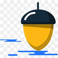 Acorn ͼ��-������