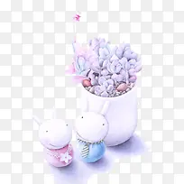 植物-空若网 植物-空若网