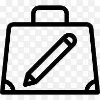 组合图标-空若网 组合图标-空若网