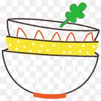 碗-空若网 碗-空若网