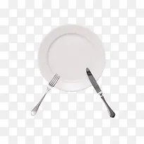 餐具-空若网 餐具-空若网