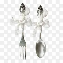 �;�-������