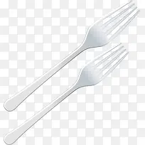 ����pngʸ��Ԫ��-������